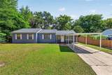 706 Mission Drive - Photo 1