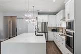5821 Coquyt Drive - Photo 10