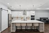 5821 Coquyt Drive - Photo 12