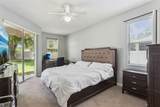 5821 Coquyt Drive - Photo 13