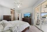 5821 Coquyt Drive - Photo 14