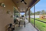 5821 Coquyt Drive - Photo 15