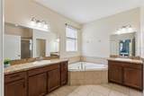 5821 Coquyt Drive - Photo 16