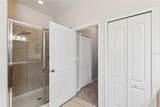 5821 Coquyt Drive - Photo 17