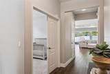 5821 Coquyt Drive - Photo 18