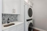 5821 Coquyt Drive - Photo 19