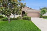 5821 Coquyt Drive - Photo 2