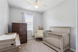 5821 Coquyt Drive - Photo 20