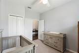 5821 Coquyt Drive - Photo 21