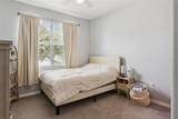 5821 Coquyt Drive - Photo 22