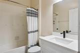 5821 Coquyt Drive - Photo 23