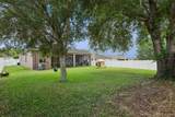 5821 Coquyt Drive - Photo 24
