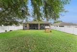 5821 Coquyt Drive - Photo 25