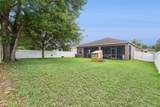 5821 Coquyt Drive - Photo 26