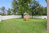 5821 Coquyt Drive - Photo 27