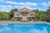 5821 Coquyt Drive - Photo 28