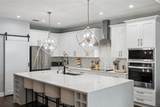 5821 Coquyt Drive - Photo 3