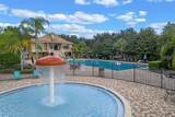 5821 Coquyt Drive - Photo 30
