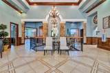 5821 Coquyt Drive - Photo 32