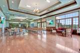 5821 Coquyt Drive - Photo 33