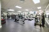 5821 Coquyt Drive - Photo 34