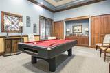 5821 Coquyt Drive - Photo 38
