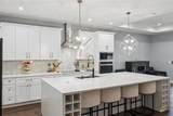 5821 Coquyt Drive - Photo 4