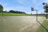 5821 Coquyt Drive - Photo 40