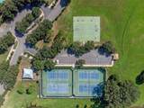 5821 Coquyt Drive - Photo 41