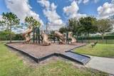 5821 Coquyt Drive - Photo 43
