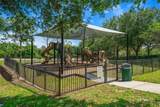 5821 Coquyt Drive - Photo 44