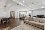 5821 Coquyt Drive - Photo 5