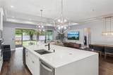 5821 Coquyt Drive - Photo 6
