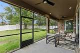 5821 Coquyt Drive - Photo 8