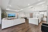 5821 Coquyt Drive - Photo 9