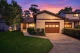 3862 19TH STREET Circle - Photo 1