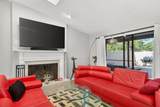 3862 19TH STREET Circle - Photo 10