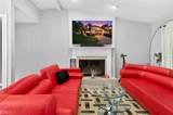 3862 19TH STREET Circle - Photo 11