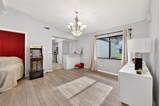 3862 19TH STREET Circle - Photo 12