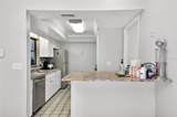 3862 19TH STREET Circle - Photo 14
