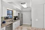 3862 19TH STREET Circle - Photo 15