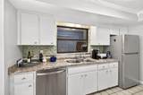 3862 19TH STREET Circle - Photo 16