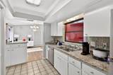 3862 19TH STREET Circle - Photo 17