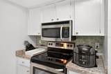 3862 19TH STREET Circle - Photo 18