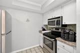 3862 19TH STREET Circle - Photo 19