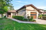 3862 19TH STREET Circle - Photo 2
