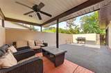 3862 19TH STREET Circle - Photo 23