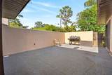 3862 19TH STREET Circle - Photo 24