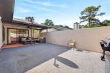 3862 19TH STREET Circle - Photo 25