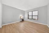 3862 19TH STREET Circle - Photo 27